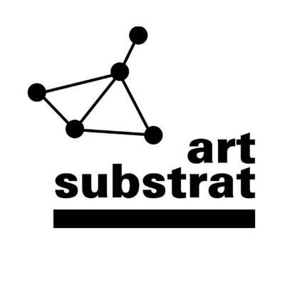 Medien + Kunst + XR + Kulturelle Bildung digital + Medienpädagogik / Künstlerin, Konzepterin, Projekte + Lehre / art + research intermedia Uni Köln