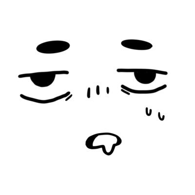Pururinさんのプロフィール画像