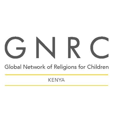 We are an Interfaith Network dedicated to securing the rights and well-being of children in Kenya.