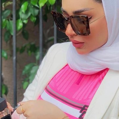 M_alj91's profile picture. ☁️ بين الغيوم والسحاب ☁️محبه 🛫 وعاشقه 🎶 والتغريدات بين مزح ولعب 😀 الدايركت ما ارد عليه❌