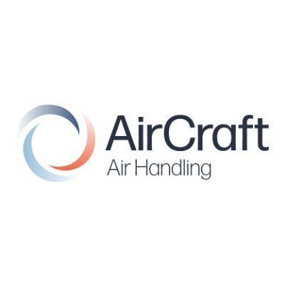 Aircraft Air Handling are UK premium manufacturers of commercial and industrial air conditioning units, based in Stafford.