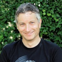 Miha_Vuk (@vuk_miha) 's Twitter Profile Photo Miha_Vuk (@vuk_miha) 's Twitter Profile Photo