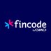 【公式】fincode byGMO (@fincodebygmo) Twitter profile photo 【公式】fincode byGMO (@fincodebygmo) Twitter profile photo