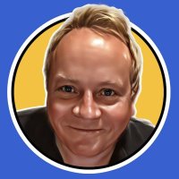 Dan Rebellato(@DanRebellato) 's Twitter Profile Photo Dan Rebellato(@DanRebellato) 's Twitter Profile Photo