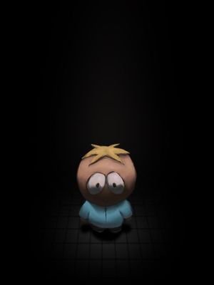 SHOWFVNGS's profile picture. DH/C situation. private for a moment.
