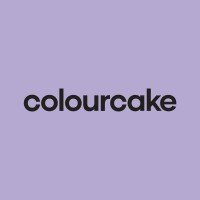 a multidisciplinary creative agency where we create and communicate brands in the fashion