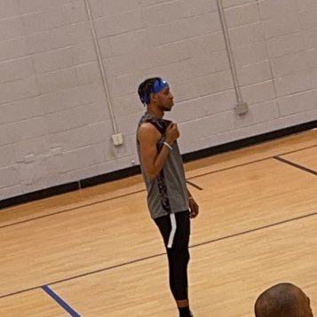 Just a kid trying to live a dream 🙏💫#YouKnowTheVibe💪🏾 #LongLiveKingFluff👑 #LongLive5ive🍇 #ForeverBraeden 💙 #LongLiveSweez 🕊️