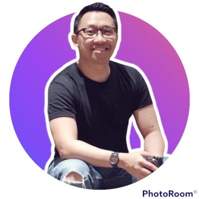 patrickgalih's profile picture. 