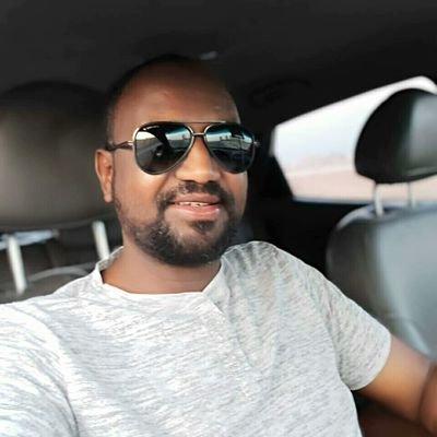 ‏‏تالله ماحملت أنثى ولا وضعت*** مثل النبى رسول الأمة الهادى