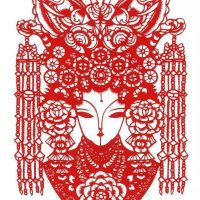 bnbcoin.bnb|tabi (@wwhhcccsf) 's Twitter Profile