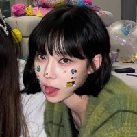 윈터. (@wsinterkim) 's Twitter Profile