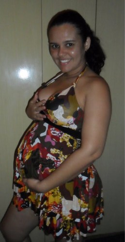 alicinhaejohn's profile picture. 