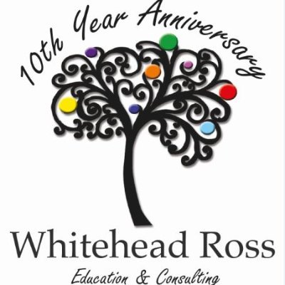 WREC_News's profile picture. Provider of vocational training, education and social services programmes.