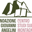 Fondazione Angelini (@fondangelini) 's Twitter Profile
