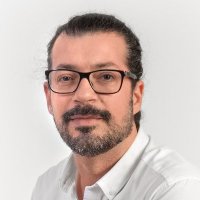 mvaleraes (@mmvaleraes) 's Twitter Profile