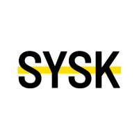 SYSK (@sysk) 's Twitter Profile