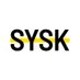 SYSK (@sysk) Twitter profile photo SYSK (@sysk) Twitter profile photo