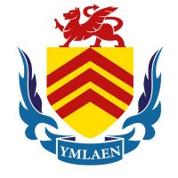 Cathays High School (@cathayshigh) 's Twitter Profile