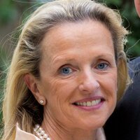 Suzanne Biallot-Siebert (@suzesieb) 's Twitter Profile Photo Suzanne Biallot-Siebert (@suzesieb) 's Twitter Profile Photo