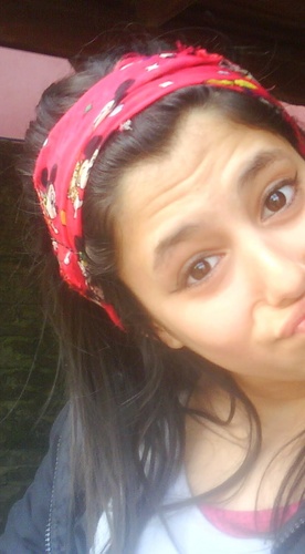 Aguante newells ! :)