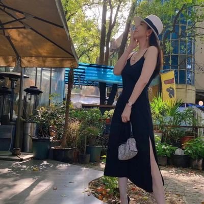 Jins29424518's profile picture. はじめましてよろしくお願いします