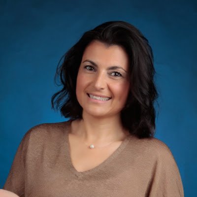 PaulaMartins_AP's profile picture. Ajudar pessoas a alcançar os seus objetivos.