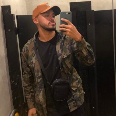 insta/thawacouto