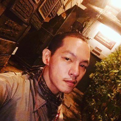 jazperchan's profile picture. การทำหน้าที่ให้ดีที่สุด คือเสน่ห์ที่ดีที่สุด