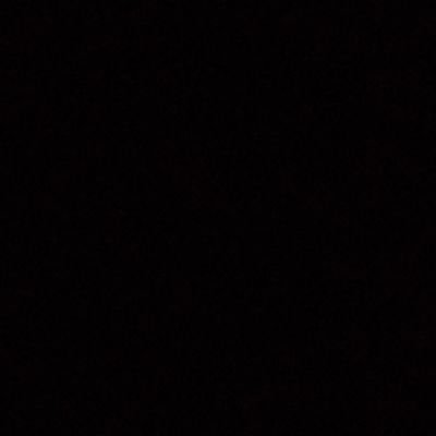 diamondpredat's profile picture. 