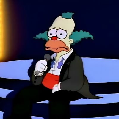 HanselBonilla's profile picture. 1997|Orgulloso de ser Mexicano🇲🇽 decepcionado de su política|Pata Salada|Jugador aficionado y amante de juegos de @supercell 📱🕹