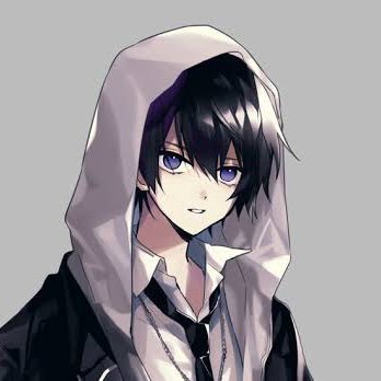 Kapibara_00_'s profile picture. どこかに存在する高校生