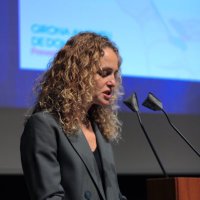 Teresa Puig Miquel (@tpuigmiquel) 's Twitter Profile Photo Teresa Puig Miquel (@tpuigmiquel) 's Twitter Profile Photo