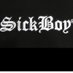 D $iยขkbยฐy (@dsicboy) Twitter profile photo D $iยขkbยฐy (@dsicboy) Twitter profile photo