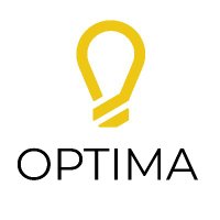 Optima Electrical Training(@SparkieTraining) 's Twitter Profile Photo