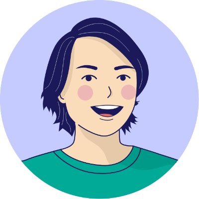 Lesley 🍕 Profile