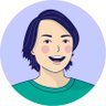 lesley_pizza's profile picture. Building @eventkoi and @tinystash. My Twitter vibe: earnest, friendly, slightly snarky. Mostly harmless. (she/her)
