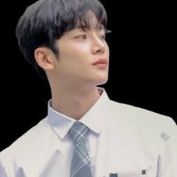 Lee TricksandHacks (@tricksandhacks) 's Twitter Profile