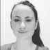 Elisha Broom (@elishabroom) Twitter profile photo Elisha Broom (@elishabroom) Twitter profile photo