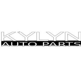 オリジナル手作り表札、エンブレム、自動車用小物パーツを設計、製造、販売しています。 オーダー製作も承ります。 世界に一つだけのオリジナルを作りませんか?お問い合わせは mogu_3@yahoo.co.jp まで。