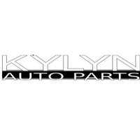KYLYN AUTOPARTS(@AutopartsKylyn) 's Twitter Profile Photo