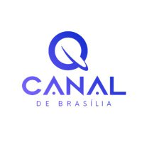 Canal de Brasilia(@canaldebrasilia) 's Twitter Profile Photo