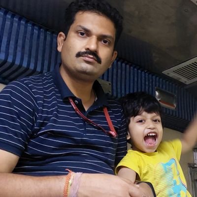 anirbaanb's profile picture. listen learn act