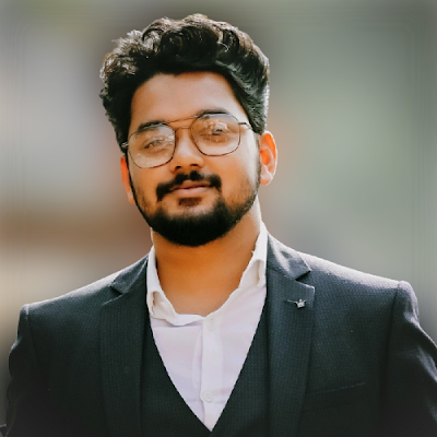 CVinugeorge's profile picture. Talks about steel detailing