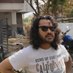 Samay Kumar (@samch87) Twitter profile photo Samay Kumar (@samch87) Twitter profile photo