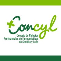 FarmaConcyl (@farmaconcyl) 's Twitter Profile