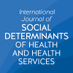 International Journal of SDOH and Health Services (@intj_sdohs) Twitter profile photo International Journal of SDOH and Health Services (@intj_sdohs) Twitter profile photo