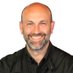 Sam Pilger (@sampilger) Twitter profile photo Sam Pilger (@sampilger) Twitter profile photo
