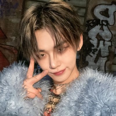.☾︎✩¡= If I had a chance to be with you I'd love you Once, Twice, Everytime.