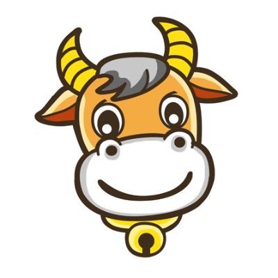 0755superman's profile picture. web3 builder #zkApes