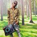 DJ NAHZI OWE'CITY 🇺🇬🏗 (@nahzichronix) Twitter profile photo DJ NAHZI OWE'CITY 🇺🇬🏗 (@nahzichronix) Twitter profile photo
